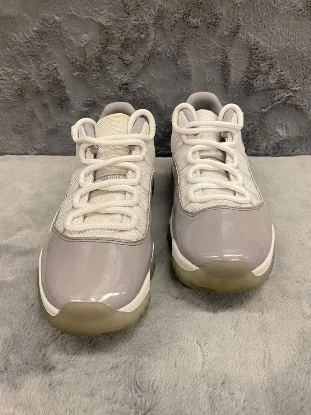Jordan good used
